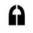 DetentionForum avatar