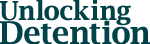 Unlocked Logo
