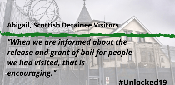 Abigail, SDV | Unlocked19